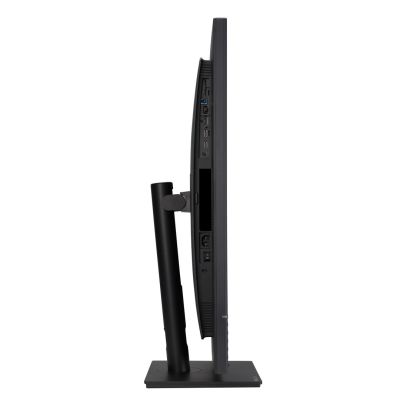 2. MONITOR ASUS 32" PA328QV ProArt