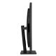 2. MONITOR ASUS 32" PA328QV ProArt