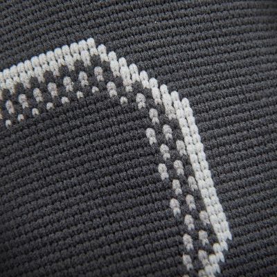7. Opaska stabilizująca staw skokowy adidas M ADSU-12512BK