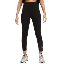Legginsy damskie Nike Sportswear Classic czarne DV7789 010 XS