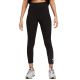 Legginsy damskie Nike Sportswear Classic czarne DV7789 010 XS