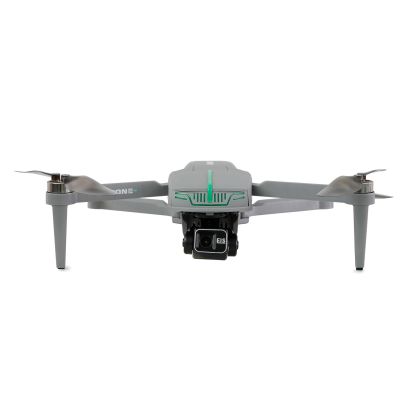 5. Dron Amewi DRE AMXFlight X4K GPS antracyt