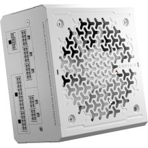Corsair RMe Series RM850e moduł zasilaczy 850 W 20+4 pin ATX ATX Biały