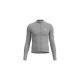 Koszulka rowerowa POC M's Thermal Lite LS Jersey szara