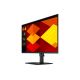 11. MONITOR SAMSUNG LED 27" LS27D406GAUXEN 100Hz