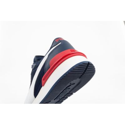 16. Buty Puma ST Runner v4 39966605
