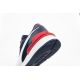 16. Buty Puma ST Runner v4 39966605