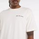 17. Koszulka New Balance Reimagined Graphic M MT51507SST