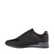 4. Buty Lotto Epican czarno-szare 2401850U 1119