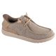 Skechers Slip-Ins: Melson - Coronado 210959-KHK Beżowe 40