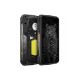 11. Smartfon Ulefone Armor 29 Ultra 5G 16GB/1TB