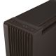 13. Obudowa Asus PROART PA602 WALNUT WOOD METAL PWM RET