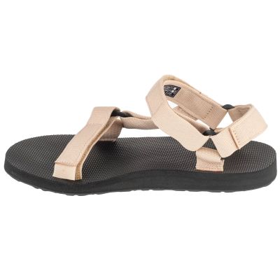 2. Sandały Teva Original Universal Sandals M 1004006-WPPP