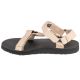 2. Sandały Teva Original Universal Sandals M 1004006-WPPP