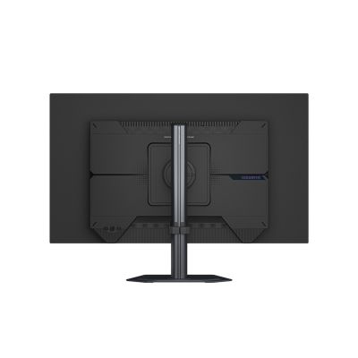 3. MONITOR GIGABYTE WOLED 27" GO27Q24 QHD 240Hz