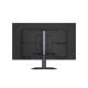 3. MONITOR GIGABYTE WOLED 27" GO27Q24 QHD 240Hz