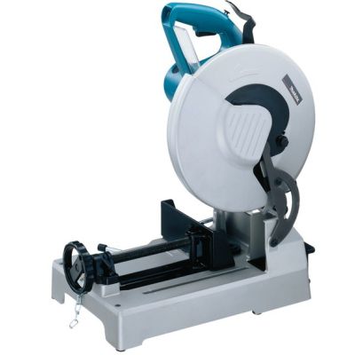Makita LC1230N przenośna pilarka tarczowa 30,5 cm 1300 RPM 1750 W