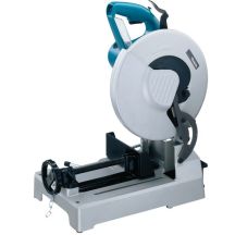Makita LC1230N przenośna pilarka tarczowa 30,5 cm 1300 RPM 1750 W