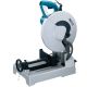 Makita LC1230N przenośna pilarka tarczowa 30,5 cm 1300 RPM 1750 W