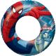 KOŁO DO PŁYWANIA BESTWAY SPIDER MAN 56cm 98003-9585