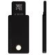 2. Klucz Sprzętowy Yubico Yubikey 5 NFC U2F FIDO