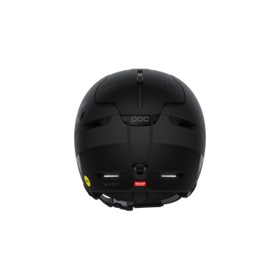 7. Kask narciarski POC OBEX BC MIPS