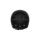 7. Kask narciarski POC OBEX BC MIPS