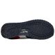 5. Buty Pepe Jeans London Urban M PMS40003