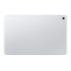 17. Tablet Galaxy Tab S10 FE+ 128GB/WIFI Silver SM-X620 Samsung