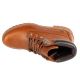 3. Buty Timberland Carnaby Cool 6 In Boot M TB0A5YWGF131