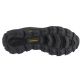 4. Skechers Max Protect-Fast Track 237304-CCBK Szare 41