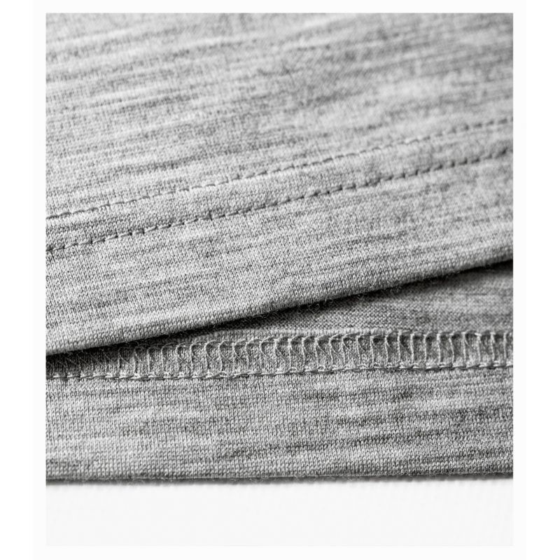 6. Koszulka Malfini Premium Merino Rise LS M MLI-15912