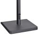35. Odkurzacz pionowy Samsung Jet 95S Complete Extra VS70H28GEK/WA