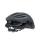 4. Kask Rowerowy HJC ATARA Szary MT.GL GREY r. S