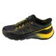 2. Skechers Slip-ins John Deere Waterproof Relaxed Fit D'Lux Pro   256202-BKGR Czarne 41