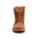 3. Buty Palladium Sport WPS W 72992-251-M