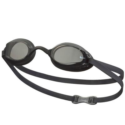 2. Okulary pływackie Nike LEGACY NESSD131-014