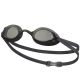 2. Okulary pływackie Nike LEGACY NESSD131-014