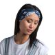 8. Opaska Buff CoolNet UV Ellipse Headband W 1287517791000