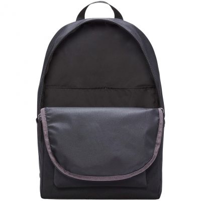 3. Plecak Nike Heritage Backpack DC4244 010