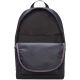 3. Plecak Nike Heritage Backpack DC4244 010