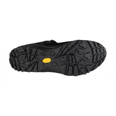 7. Buty trekkingowe Alpinus Brasil Plus M JS18659
