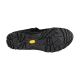 7. Buty trekkingowe Alpinus Brasil Plus M JS18659