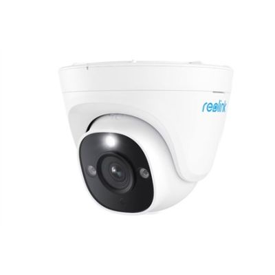 7. Kamera IP do monitoringu Reolink P344 PoE