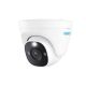 7. Kamera IP do monitoringu Reolink P344 PoE