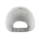 5. Czapka 47 Brand MLB New York Yankees MVP Cap W B-MVP17WBV-GYC