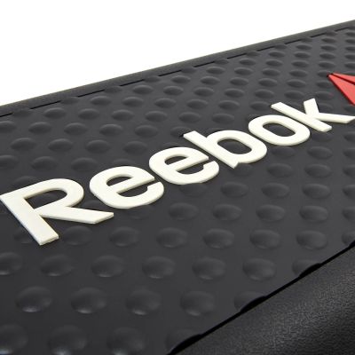 26. Mini Step Reebok RAP-10150BK