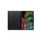 12. Lenovo ThinkPad P14s G7 Ultra 9 X9 388H 14.5"3K IPS 500nits 120Hz LBL AG 64GB LPDDR5X-7467 SSD1TB Intel Arc B390 Cam5.0MP+IR 75Wh W11Pro  Black 3Y OnSite