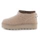 4. BearPaw Snuggle Daphne Deco 3192W-125 OAT