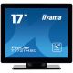 2. Monitor T1721MSC-B2 17IN PCAP/1280X1024 250CD/M 1000:1 5MS
